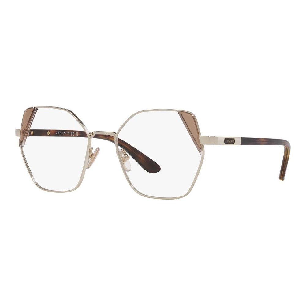 VOGUE MOD. VO 4270
