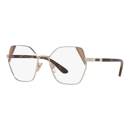VOGUE MOD. VO 4270