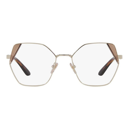 VOGUE MOD. VO 4270