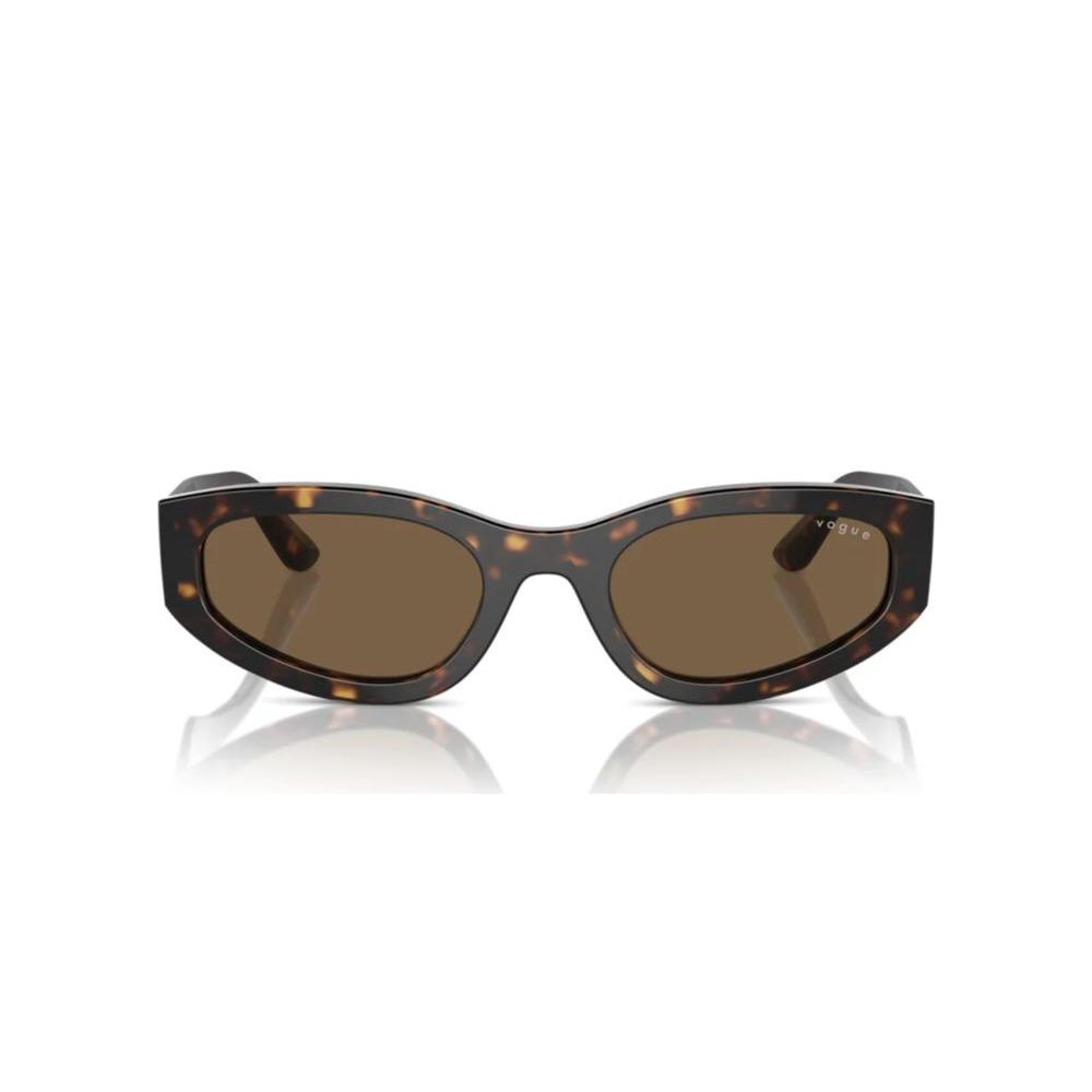 VOGUE MOD. VO 5585S