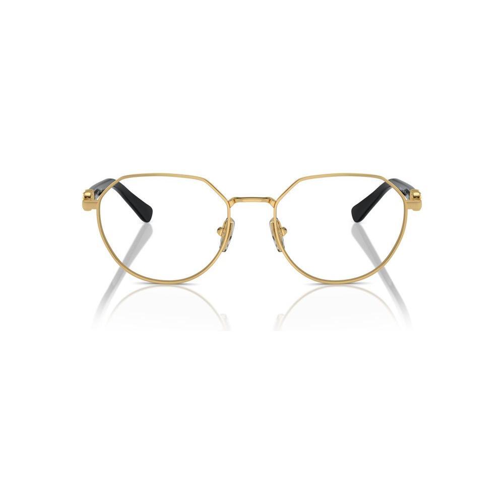 VOGUE MOD. VO4311B SUNGLASSES & EYEWEAR