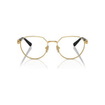 VOGUE MOD. VO4311B SUNGLASSES & EYEWEAR