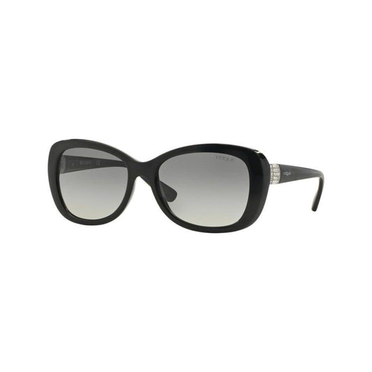VOGUE MOD. VO 2943SB VO 2943SB_W44-11 A_55