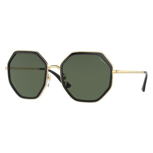 VOGUE MOD. VO 4224S VO 4224S_280-71 A_55