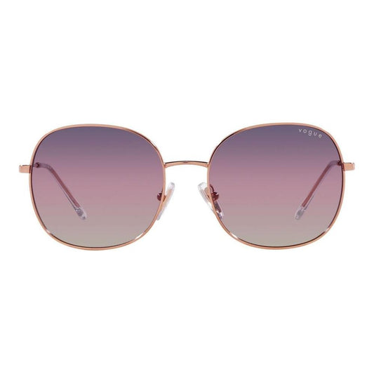 VOGUE MOD. VO 4272S VO 4272S_5152-U6 V_57
