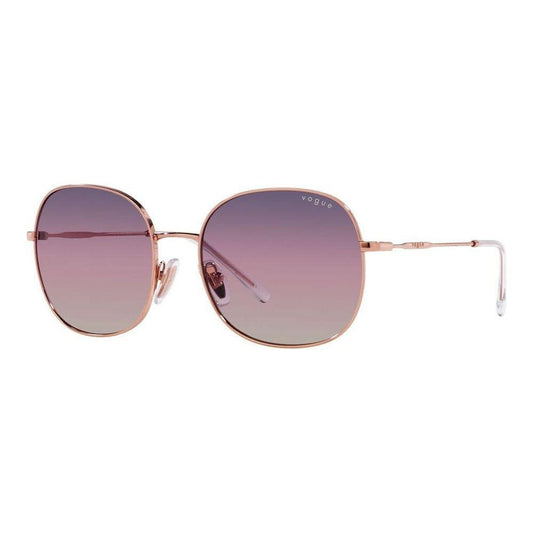 VOGUE MOD. VO 4272S VO 4272S_5152-U6 V_57