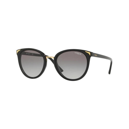 VOGUE MOD. VO 5230S VO 5230S_W44-11 M_54