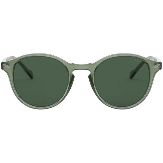 VOGUE MOD. VO 5327S VO 5327S_2820-71_51