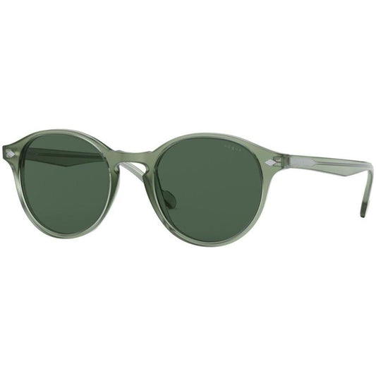 VOGUE MOD. VO 5327S VO 5327S_2820-71_51