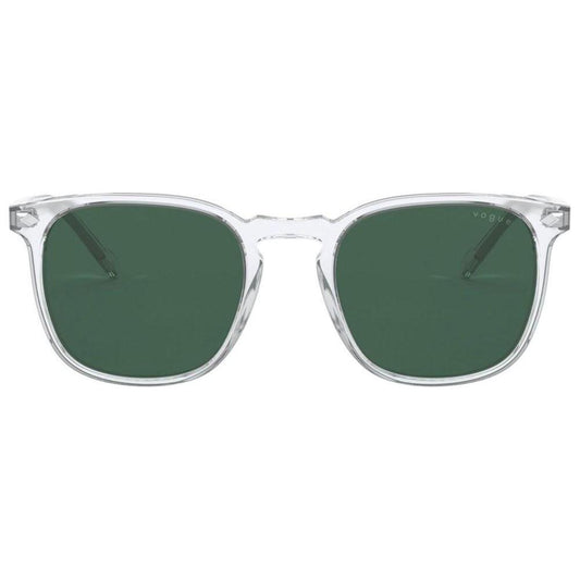 VOGUE MOD. VO 5328S VO 5328S_W745-71_49
