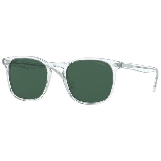 VOGUE MOD. VO 5328S VO 5328S_W745-71_49