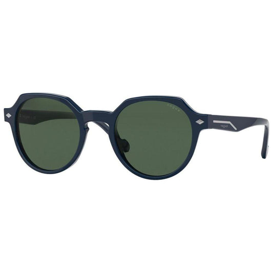 VOGUE MOD. VO 5370S VO 5370S_2484-71_48