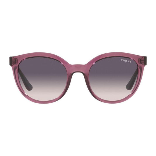 VOGUE MOD. VO 5427S VO 5427S_2761-36_50