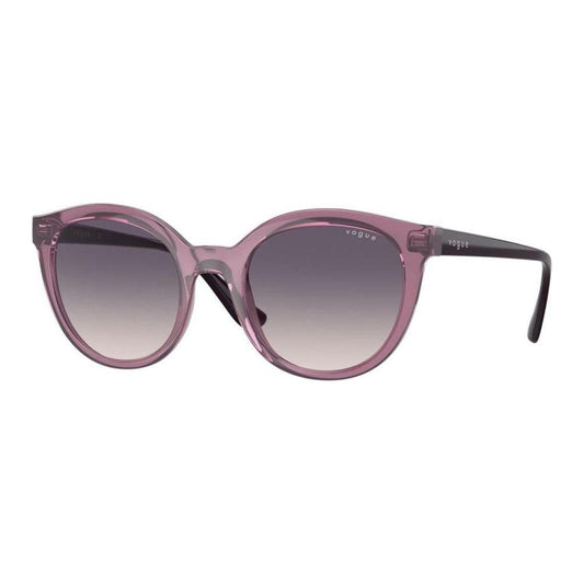 VOGUE MOD. VO 5427S VO 5427S_2761-36_50