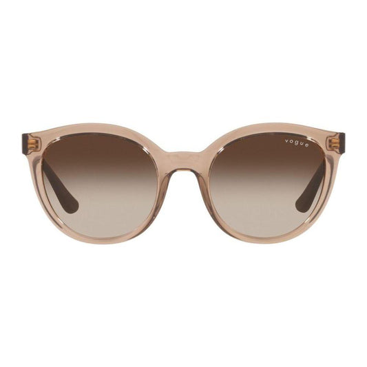 VOGUE MOD. VO 5427S VO 5427S_2940-13_50