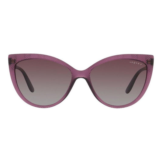 VOGUE MOD. VO 5484S VO 5484S_2761-62 O_57