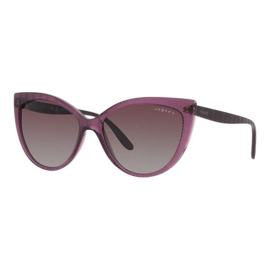VOGUE MOD. VO 5484S VO 5484S_2761-62 O_57