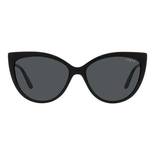VOGUE MOD. VO 5484S VO 5484S_W44-87 V_57