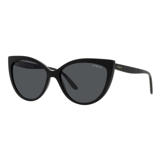 VOGUE MOD. VO 5484S VO 5484S_W44-87 V_57