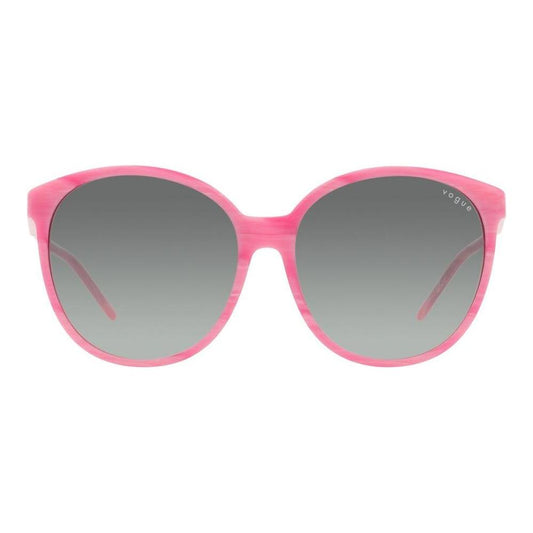 VOGUE MOD. VO 5509S VO 5509S_3078-11 B_60