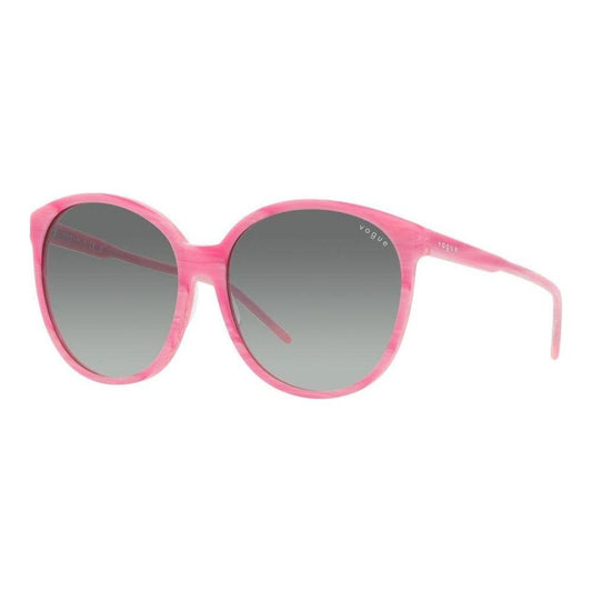 VOGUE MOD. VO 5509S VO 5509S_3078-11 B_60
