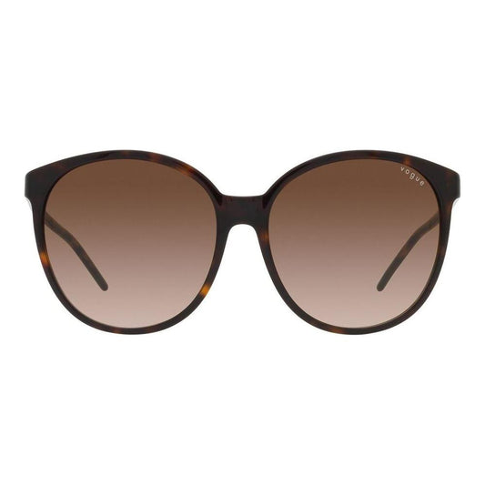 VOGUE MOD. VO 5509S VO 5509S_W656-13 A_56
