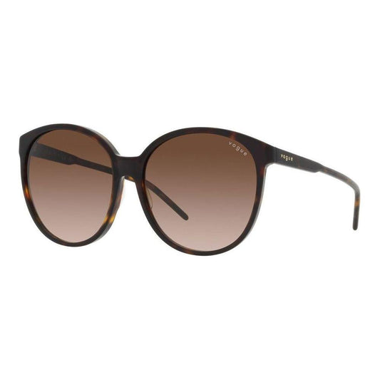 VOGUE MOD. VO 5509S VO 5509S_W656-13 A_56