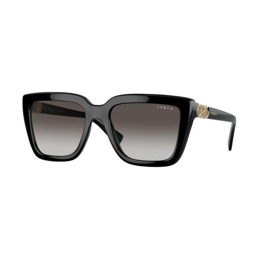 VOGUE MOD. VO5575SB VO5575SB_W44-8G_55