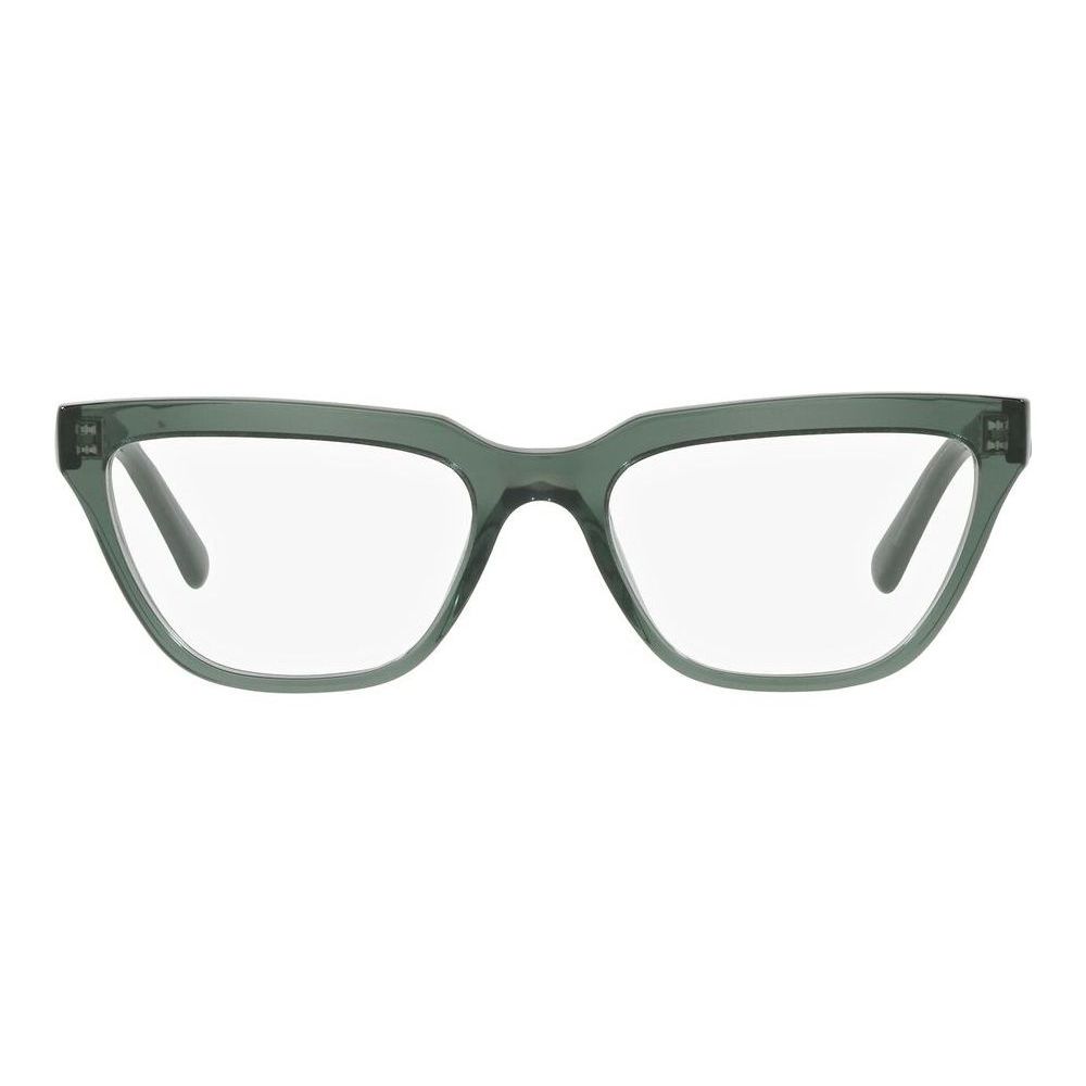 VOGUE MOD. VO 5443 HAILEY BIEBER X VOGUE EYEWEAR