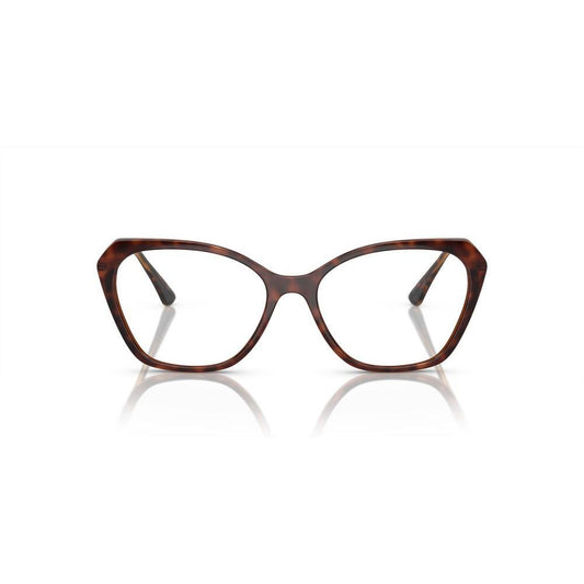 VOGUE MOD. VO 5522-1