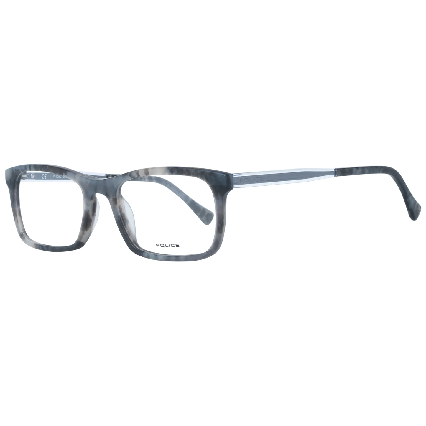 POLICE MOD. VPL262N526K3M