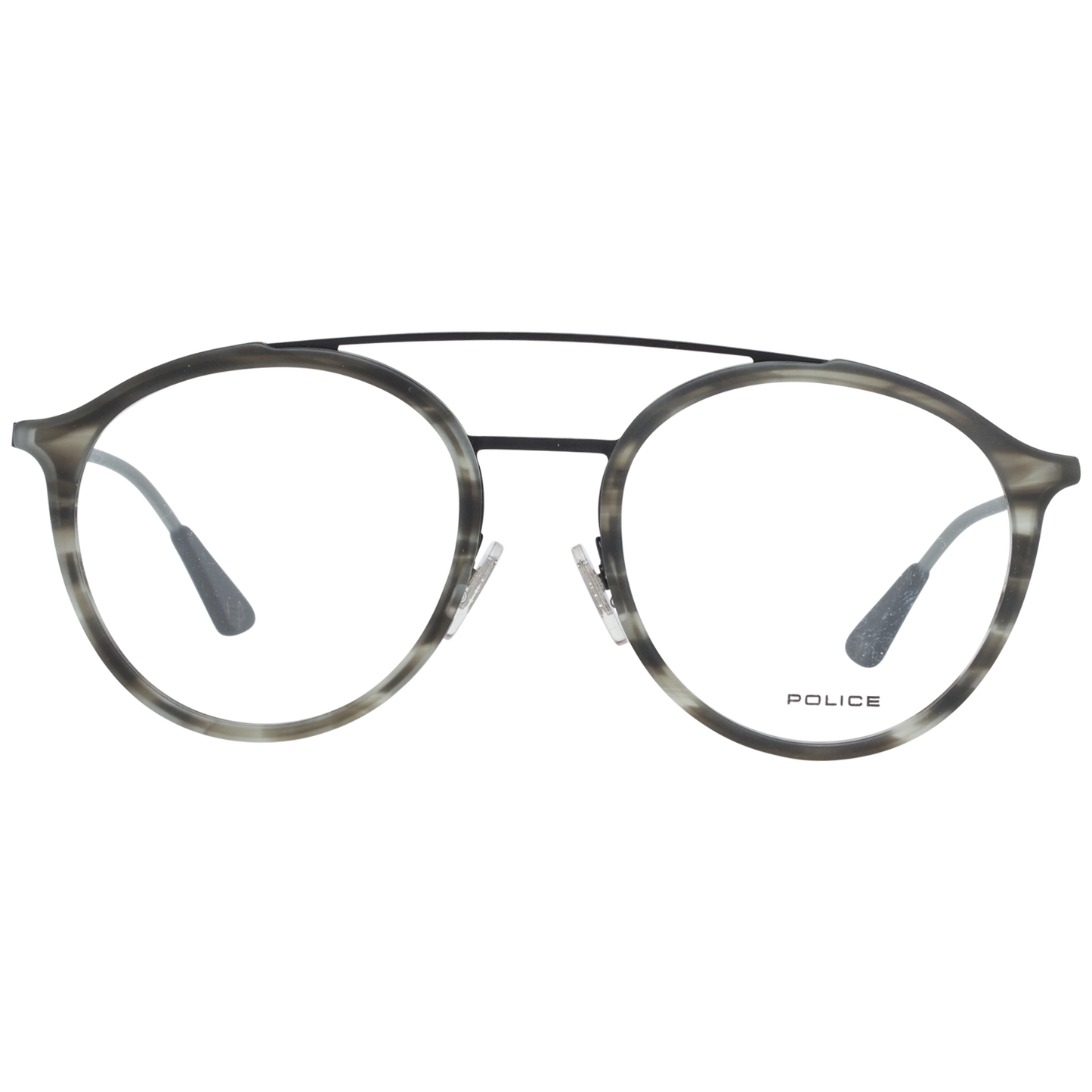POLICE MOD. VPL688M524ATM