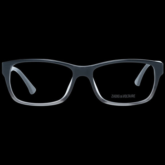 ZADIG & VOLTAIRE MOD. VZV016 540ANV VZV016 540ANV