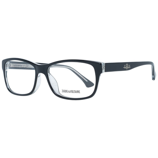 ZADIG & VOLTAIRE MOD. VZV016 540Z32 VZV016 540Z32