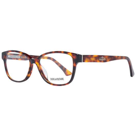 ZADIG & VOLTAIRE MOD. VZV017 540781 VZV017 540781