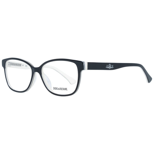ZADIG & VOLTAIRE MOD. VZV017 540ACS VZV017 540ACS