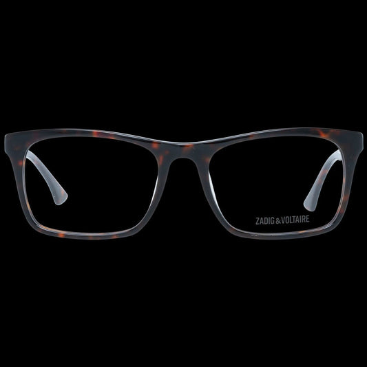 ZADIG & VOLTAIRE MOD. VZV019 520722 VZV019 520722