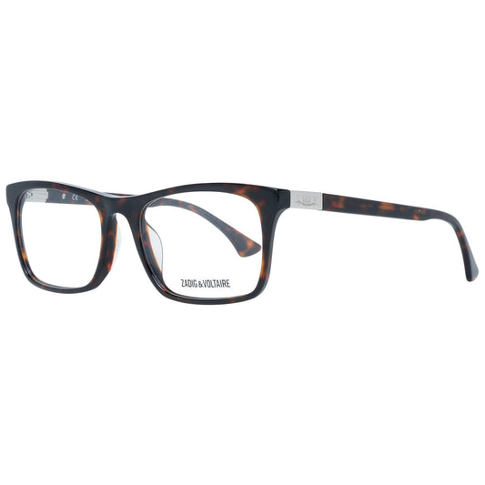ZADIG & VOLTAIRE MOD. VZV019 520722 VZV019 520722