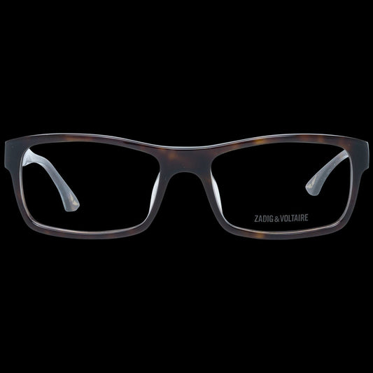 ZADIG & VOLTAIRE MOD. VZV028 540790 VZV028 540790
