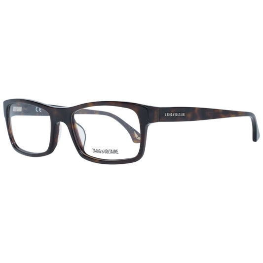 ZADIG & VOLTAIRE MOD. VZV028 540790 VZV028 540790