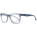 ZADIG & VOLTAIRE MOD. VZV045 5104GT SUNGLASSES & EYEWEAR