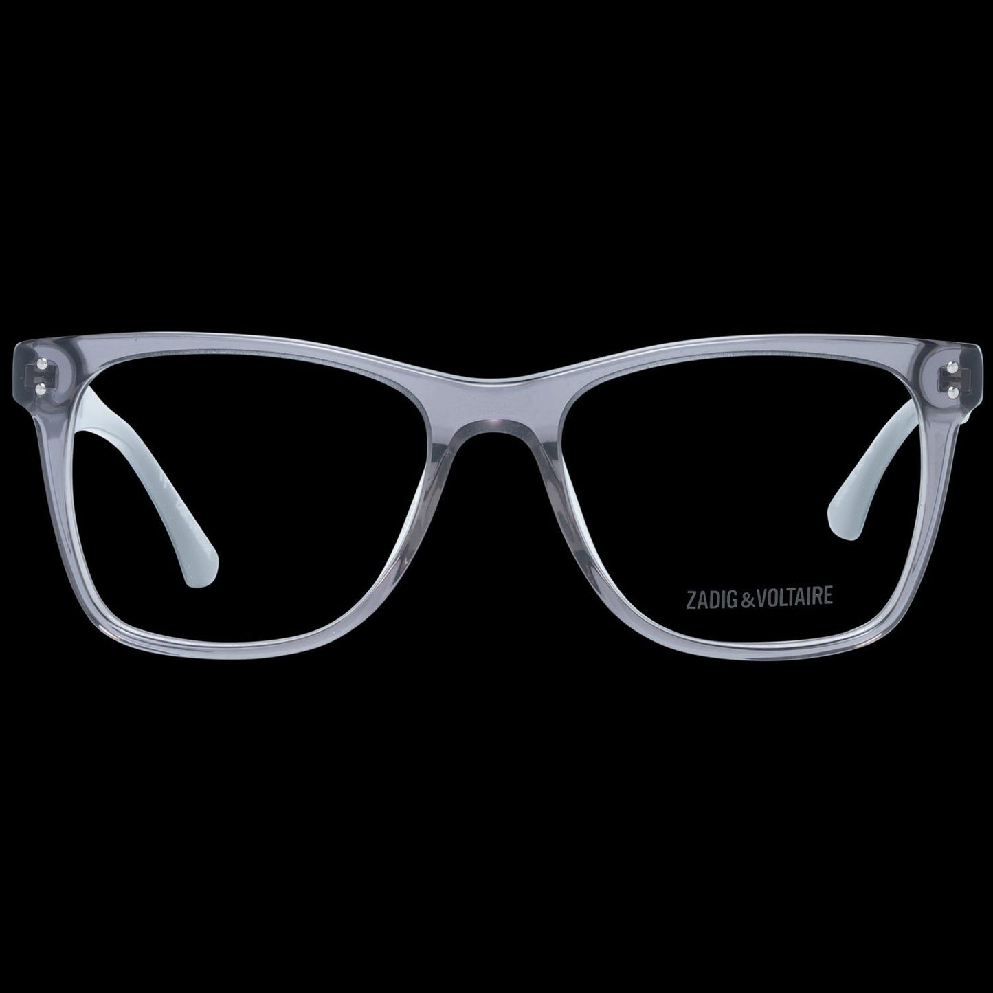 ZADIG & VOLTAIRE MOD. VZV045 5104GT SUNGLASSES & EYEWEAR