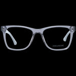 ZADIG & VOLTAIRE MOD. VZV045 5104GT SUNGLASSES & EYEWEAR