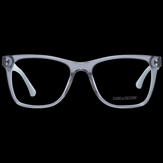 ZADIG & VOLTAIRE MOD. VZV045 5104GT VZV045 5104GT