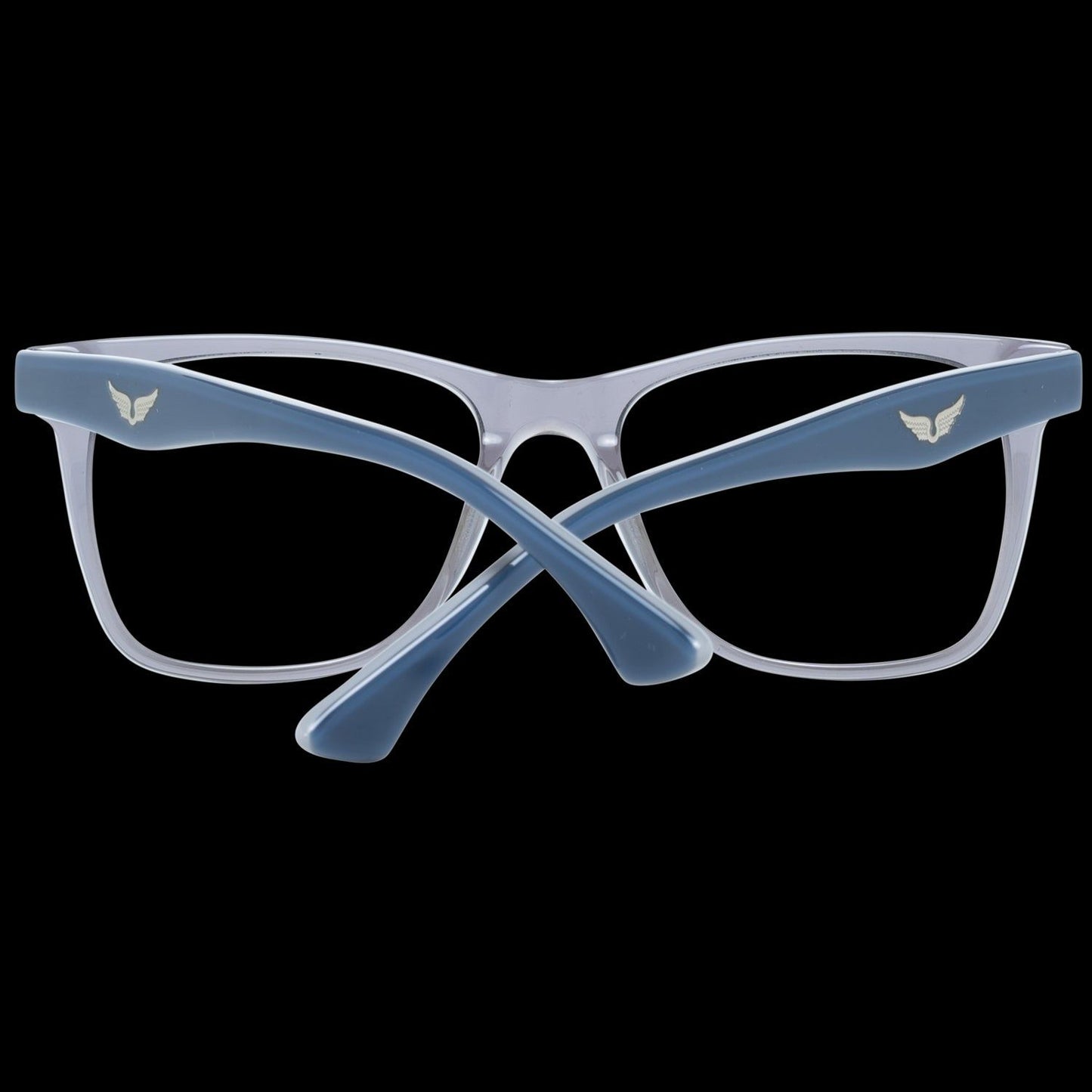 ZADIG & VOLTAIRE MOD. VZV045 5104GT SUNGLASSES & EYEWEAR