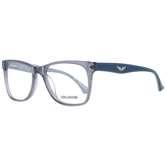ZADIG & VOLTAIRE MOD. VZV045 5104GT VZV045 5104GT