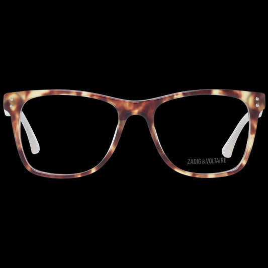 ZADIG & VOLTAIRE MOD. VZV045 5106ZG VZV045 5106ZG