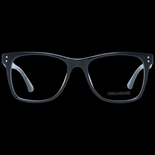 ZADIG & VOLTAIRE MOD. VZV045 510700 VZV045 510700