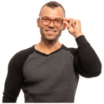 ZADIG & VOLTAIRE MOD. VZV045 510T91 SUNGLASSES & EYEWEAR