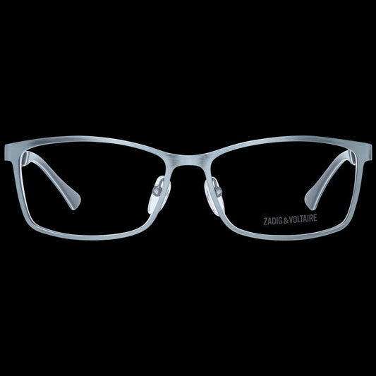 ZADIG & VOLTAIRE MOD. VZV049 550565 VZV049 550565